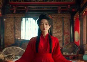 王熙凤的故事有哪些 - 王熙凤主要情节