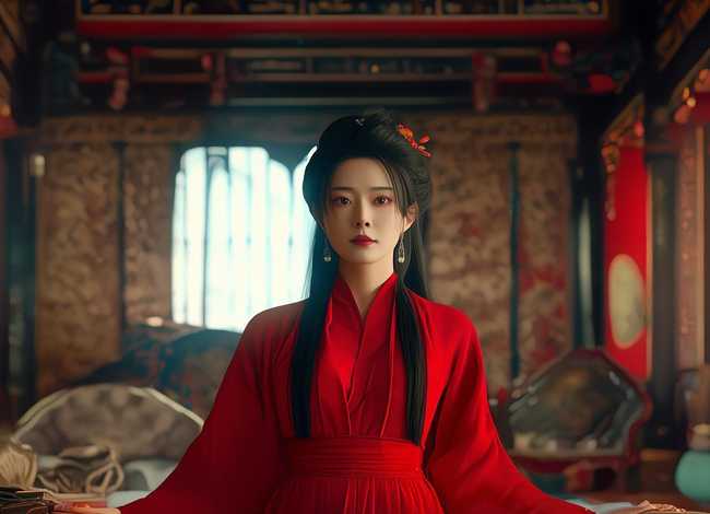 王熙凤的故事有哪些 - 王熙凤主要情节