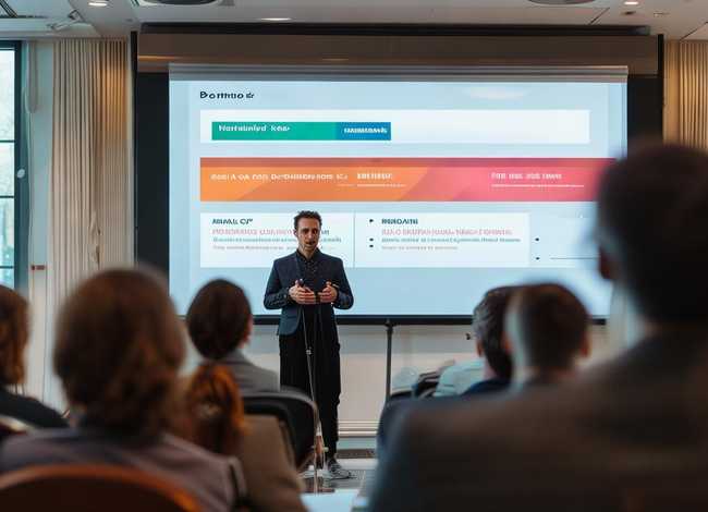 民人故事演讲稿范文简单，pptai生成演讲稿怎么做