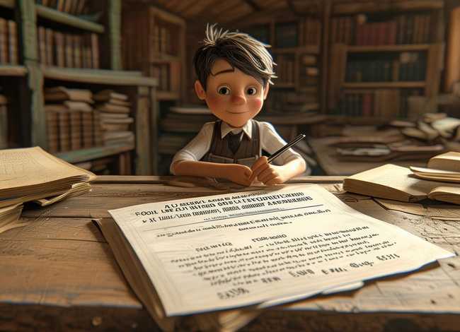 民间传奇故事杂志征稿、初次投稿的稿费一般有多少