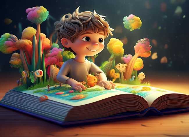 小学儿童童话故事书、适合小学生看的故事书 小学儿童童话故事书、适合小学生看的故事书