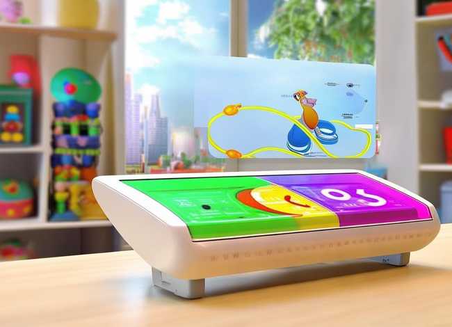 儿童故事机哪里有卖 - 360 儿童智能故事机 启蒙版-购买最佳价格