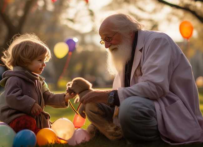 朝三暮四的故事读后感,科学家故事读后感 朝三暮四的故事读后感,科学家故事读后感