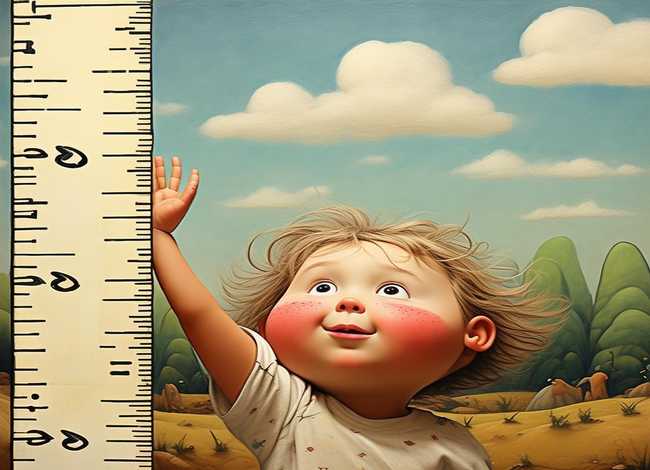 得寸进尺成语故事儿童;得寸进尺成语故事 得寸进尺成语故事儿童;得寸进尺成语故事