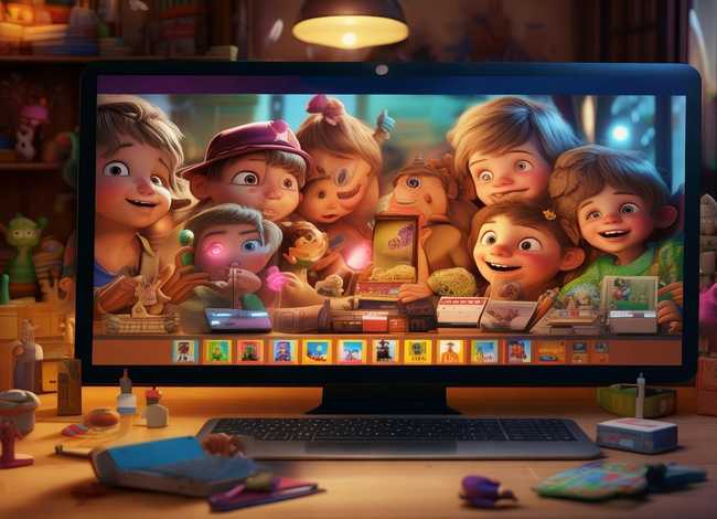 儿童在线故事mp3下载 有声小说mp3故事下载