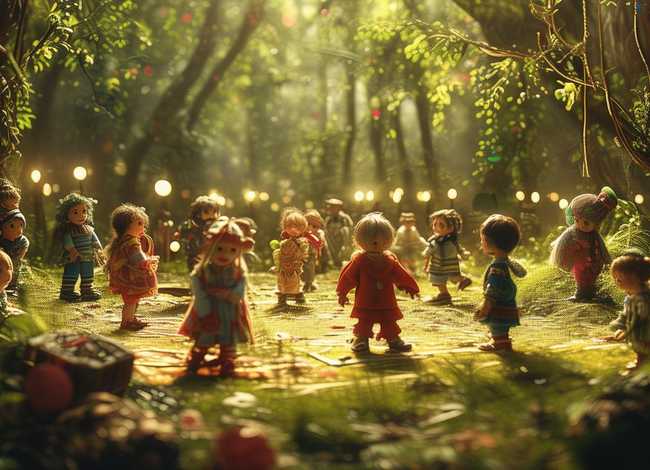 儿童版的36计 36 计的短小故事 儿童版的36计 36 计的短小故事