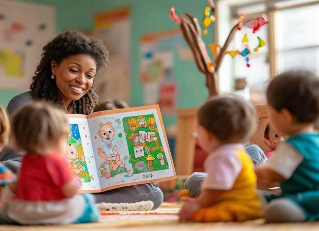 胆小先生儿童故事视频 幼儿园中班的教学设计