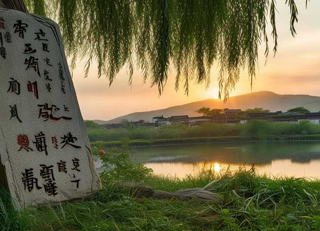 关于宜章的历史（武则天时期宜章县叫什么）