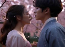 对不起我爱你儿童故事、请介绍几部悲情的韩剧