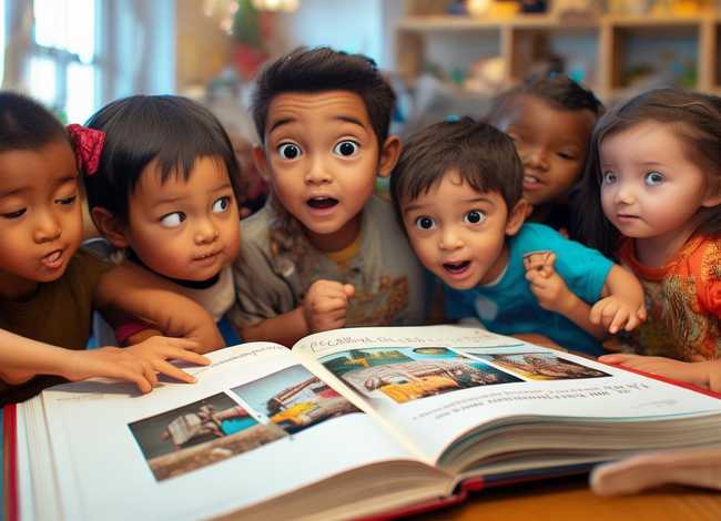 写给儿童的中国历史14册在线阅读 适合小学生看的历史类书籍 写给儿童的中国历史14册在线阅读 适合小学生看的历史类书籍