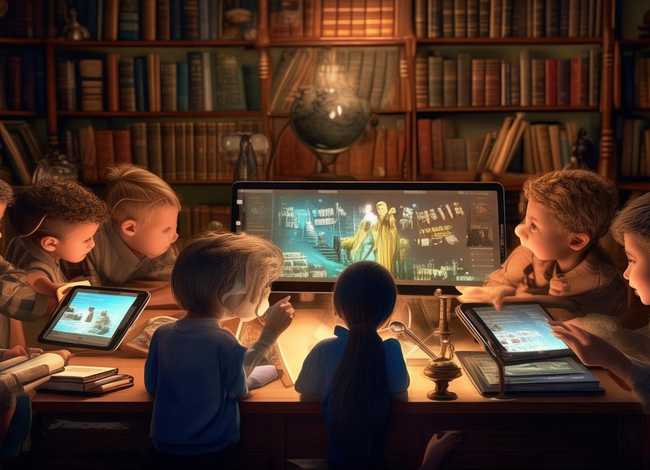 儿童侦探故事免费收听；侦探推理小故事(十个50分)带答案