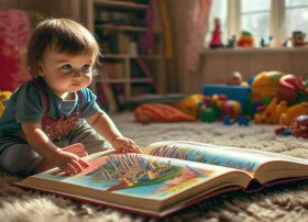 小儿听故事白雪公主、有什么好听的儿童故事