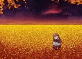 秋思的资料 秋思这首诗写的感受