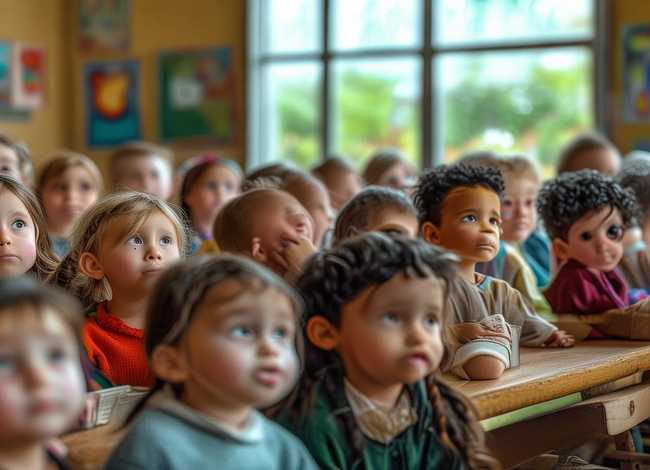 哲理故事小学生,哲理小故事100字精选7篇 哲理故事小学生,哲理小故事100字精选7篇