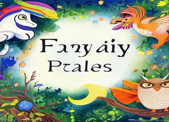 6岁儿童讲故事大全,6岁幼儿童话小故事【四篇】 6岁儿童讲故事大全,6岁幼儿童话小故事【四篇】