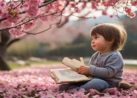 儿童古诗相思；小学生表达思念之情的诗句是什么诗句