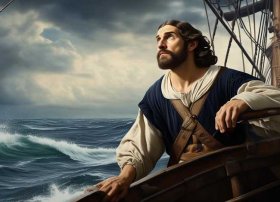 维生素c的故事告诉我们什么 维生素c的故事中哥伦布的心情变化看出他是一个怎