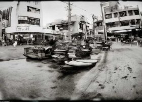 徐老师讲故事71 lol泽拉斯的背景故事,我要英雄联盟宇宙的故事