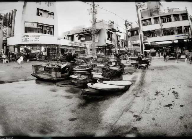 徐老师讲故事71 lol泽拉斯的背景故事,我要英雄联盟宇宙的故事 徐老师讲故事71 lol泽拉斯的背景故事,我要英雄联盟宇宙的故事