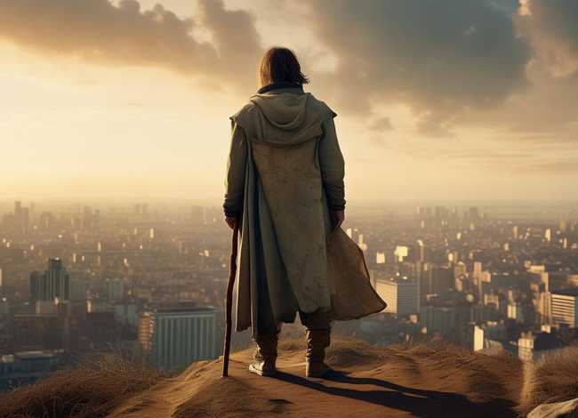 持之以恒的励志故事 持之以恒的名人例子 持之以恒的励志故事 持之以恒的名人例子