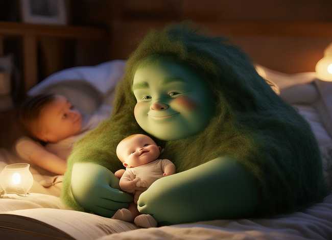 地震故事儿童睡前故事;给小宝宝讲的睡前童话故事 地震故事儿童睡前故事;给小宝宝讲的睡前童话故事