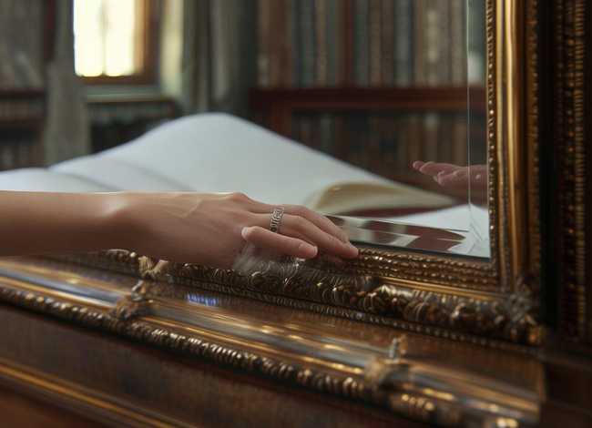 带有擦字的成语、成语第一字是 擦