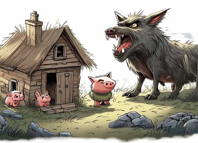 三只小猪的故事视频大全;三只小猪的故事 三只小猪的故事视频大全;三只小猪的故事