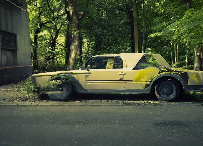 朝三暮四儿童故事;庄子寓言故事-朝三暮四(又名-狙公赋芧) 朝三暮四儿童故事;庄子寓言故事-朝三暮四(又名-狙公赋芧)