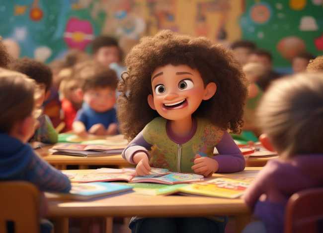 儿童讲故事ppt演讲示范视频、给一年级的小朋友讲故事讲什么故事好 儿童讲故事ppt演讲示范视频、给一年级的小朋友讲故事讲什么故事好