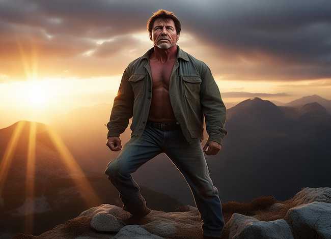 史泰龙经典励志视频、史泰龙励志故事,关于史泰龙的励志故事 史泰龙经典励志视频、史泰龙励志故事,关于史泰龙的励志故事