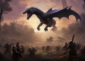 魔兽剧情故事完整版；魔兽争霸的故事情节是什么啊