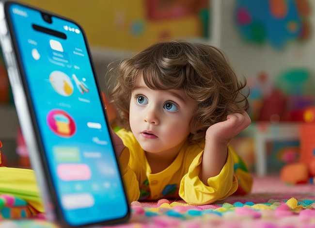 儿童版爱奇艺 - 奇巴布儿童版爱奇艺怎么去掉 儿童版爱奇艺 - 奇巴布儿童版爱奇艺怎么去掉