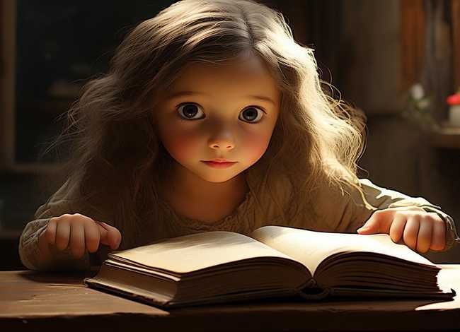 儿童被微电影、微电影《交易》中那个小女孩叫什么名字 儿童被微电影、微电影《交易》中那个小女孩叫什么名字