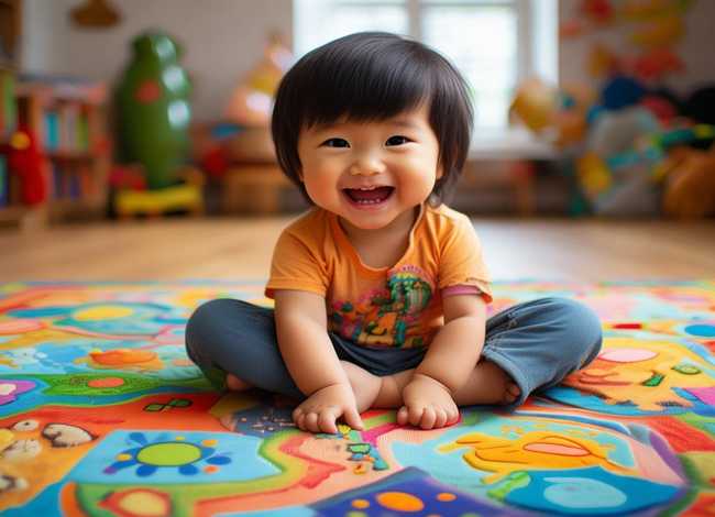 儿童带拼音小故事短篇、幼儿拼音小故事