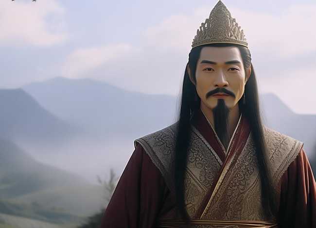 地藏王菩萨的故事动画片;《西游记》的主要内容 地藏王菩萨的故事动画片;《西游记》的主要内容