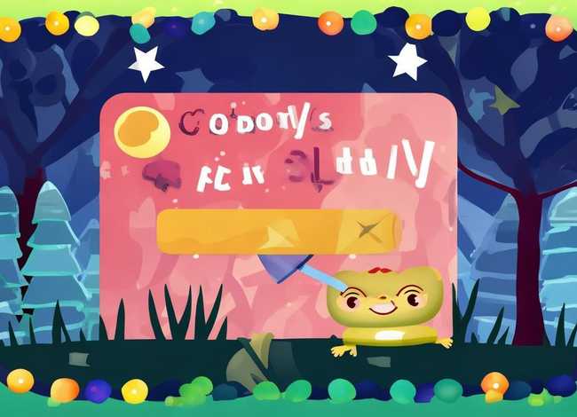 儿童听故事软件免费听 - 儿童听书软件哪个免费