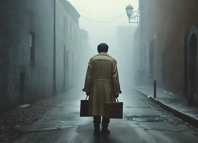 塞林格经历 塞林格的生平有哪些介绍 塞林格经历 塞林格的生平有哪些介绍