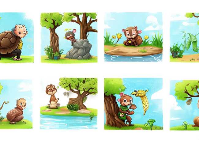 歇后语故事类 - 5个关于歇后语的故事谢谢了,要五条歇后语的故事