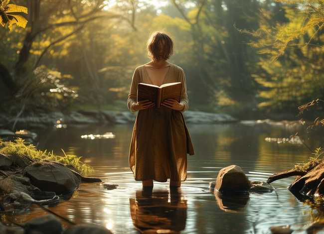 《哲理故事》长篇 人生哲理励志长篇故事 《哲理故事》长篇 人生哲理励志长篇故事