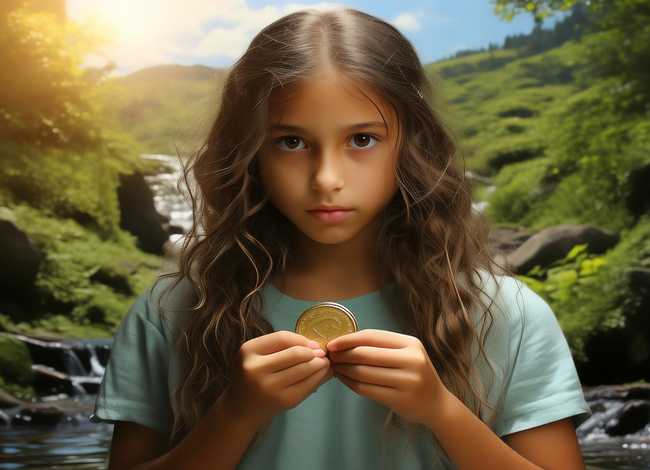 清正廉洁的小故事五年级；廉洁小故事要很短的