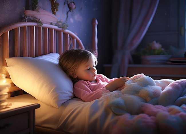 儿童故事配乐纯音乐六分钟、哪些纯音乐适合作为睡前故事的背景音乐 儿童故事配乐纯音乐六分钟、哪些纯音乐适合作为睡前故事的背景音乐