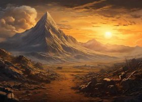 太阳山的故事的主要内容、战火太阳山简介及详细资料