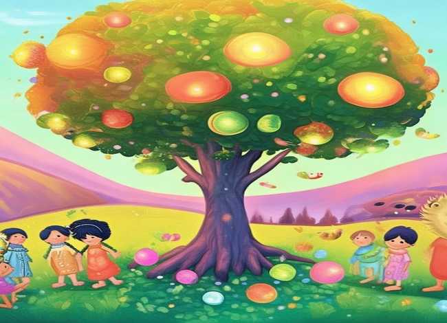 神话故事儿童版正版；小学生神话故事