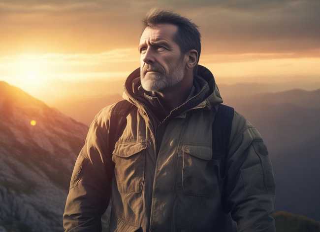 持之以恒简短的小故事、关于名人持之以恒的简短小故事,要小故事,简短简洁的