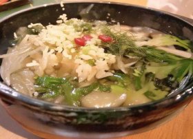 三借芭蕉扇幼儿故事、三借芭蕉扇概括100字 关于三借芭蕉扇概括