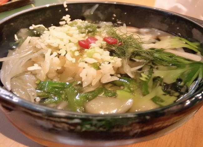 三借芭蕉扇幼儿故事、三借芭蕉扇概括100字 关于三借芭蕉扇概括 三借芭蕉扇幼儿故事、三借芭蕉扇概括100字 关于三借芭蕉扇概括