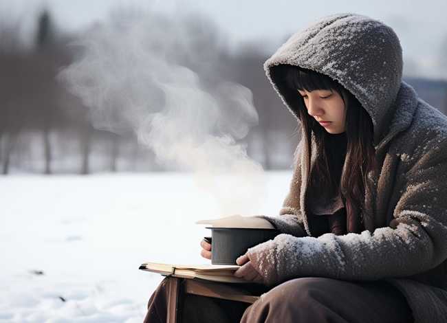 关于一暴十寒的典故,一暴十寒的典故是什么 关于一暴十寒的典故,一暴十寒的典故是什么