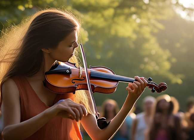 残疾人物的故事、有哪些残疾名人的故事