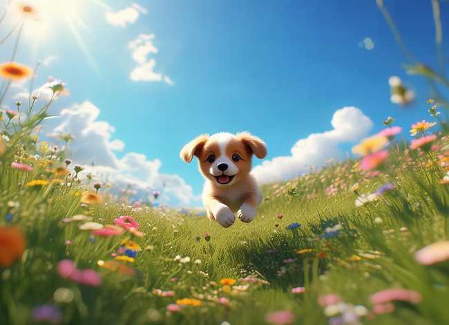 儿童狗狗动画片(80后小时候看的动画片,有个小狗狗找妈妈的 ,谁知道叫什么) 儿童狗狗动画片(80后小时候看的动画片,有个小狗狗找妈妈的 ,谁知道叫什么)