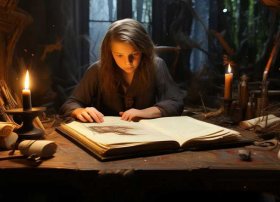 故事评价（改编故事评语）